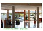 Albir Garden Resort, Alfaz del Pi timeshare photograph 6