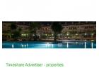 Albir Garden Resort, Alfaz del Pi timeshare photograph 8