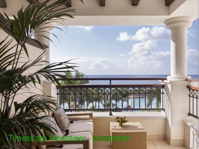 Gran Meliá Palacio de Isora, Tenerife