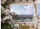 Gran Meliá Palacio de Isora, Tenerife timeshare photograph 2