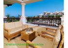 Gran Meliá Palacio de Isora, Tenerife timeshare photograph 7