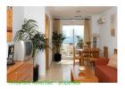 Apartamentos El Cano - Marina D'or timeshare photograph 2