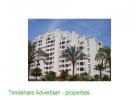 Apartamentos El Cano - Marina D'or timeshare photograph 5