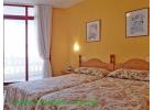 Habitat Playa Romana, Castellón timeshare photograph 5