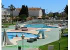 Habitat Playa Romana, Castellón timeshare photograph 8