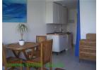 Aldea Bonsai - Ibiza timeshare photograph 2