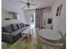 Aldea Bonsai - Ibiza timeshare photograph 3