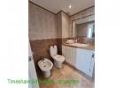Aldea Bonsai - Ibiza timeshare photograph 6