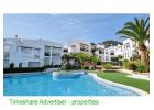 Aldea Bonsai - Ibiza timeshare photograph 7