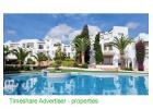Aldea Bonsai - Ibiza timeshare photograph 8