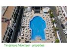 Ona Hollywood Mirage, Tenerife timeshare photograph 2
