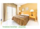 Ona Hollywood Mirage, Tenerife timeshare photograph 3