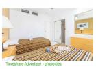 Ona Hollywood Mirage, Tenerife timeshare photograph 5