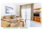 Ona Hollywood Mirage, Tenerife timeshare photograph 6