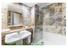 Ona Hollywood Mirage, Tenerife timeshare photograph 7