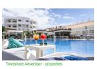 Ona Hollywood Mirage, Tenerife timeshare photograph 8