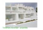 Cala Codolar - Ibiza timeshare photograph 2