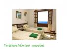 Cala Codolar - Ibiza timeshare photograph 3