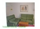 Cala Codolar - Ibiza timeshare photograph 4