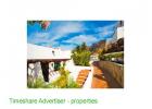 Cala Codolar - Ibiza timeshare photograph 5