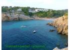 Cala Codolar - Ibiza timeshare photograph 6