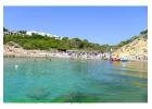 Cala Codolar - Ibiza timeshare photograph 7
