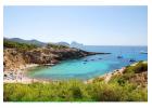 Cala Codolar - Ibiza timeshare photograph 8