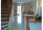 Parque Denia, Alicante timeshare photograph 4