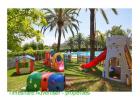 Parque Denia, Alicante timeshare photograph 6