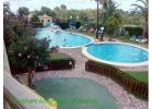 Parque Denia, Alicante timeshare photograph 7
