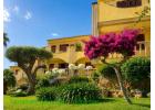 Parque Denia – Nature and sea on the Costa Blanca timeshare photograph 2