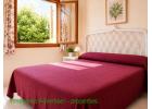 Parque Denia – Nature and sea on the Costa Blanca timeshare photograph 3