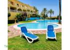 Parque Denia – Nature and sea on the Costa Blanca timeshare photograph 4