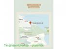 Parque Denia – Nature and sea on the Costa Blanca timeshare photograph 5