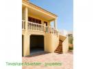 Parque Denia – Nature and sea on the Costa Blanca timeshare photograph 6