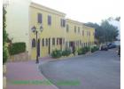 Parque Denia, Alicante timeshare photograph 2