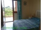 Parque Denia, Alicante timeshare photograph 3