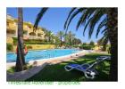 Parque Denia, Alicante timeshare photograph 5