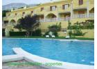 Parque Denia, Alicante timeshare photograph 8