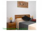 El Cano - Marina D'or timeshare photograph 3