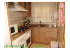 El Cano - Marina D'or timeshare photograph 4