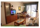 El Cano - Marina D'or timeshare photograph 6