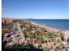 El Cano - Marina D'or timeshare photograph 7