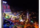 El Cano - Marina D'or timeshare photograph 8