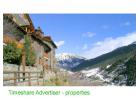 Floating Red Week - La Dorada Club timeshare photograph 4